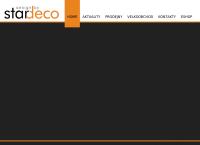 StarDeco, s.r.o.