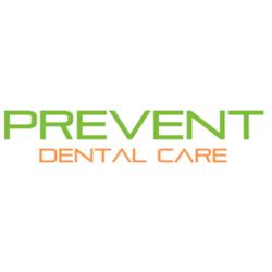 Prevent