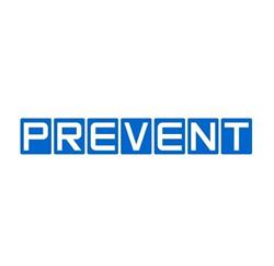Prevent