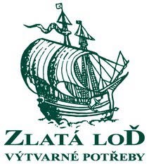 Zlatá Loď S.r.o.