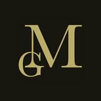 Galerie Marold