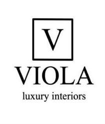 Viola Eu, S.r.o.