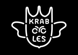 Krab cycles s.r.o.
