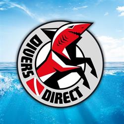 Divers Direct s.r.o.