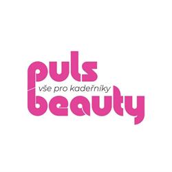 PULS - PRAHA, s.r.o.