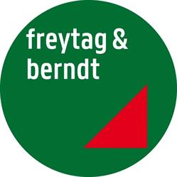 FREYTAG-BERNDT, spol. s r.o.