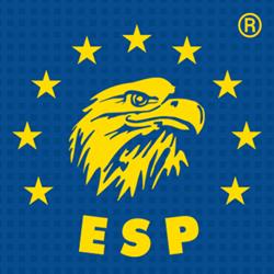 Euro Security Products S.r.o.