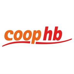 COOP Centrum, Družstvo