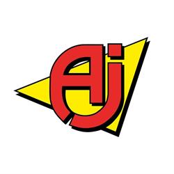 Aj Produkty, S.r.o.