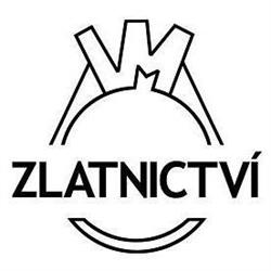 Zlatnictví - Věra Macháčková