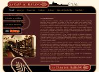 Tech Gastro, spol. s r.o.