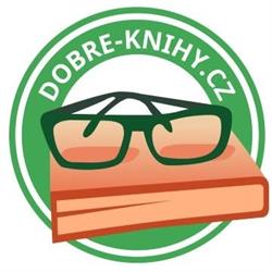 Dobré knihy.cz