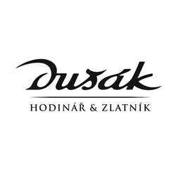 Klenotnictví Dušák - Markéta Dušáková, Zdeňkem Kverka