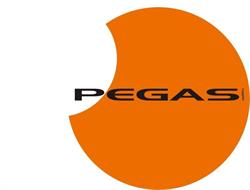 Pegas 2000 S.r.o.