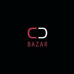Bazar-cd.cz