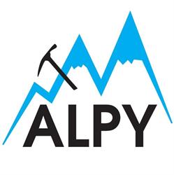 Alpy - Cestovní Kancelář