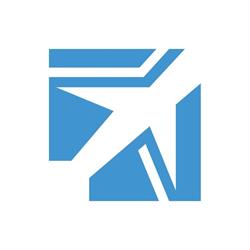 Airstop.cz
