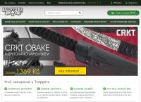 Trapper Spol. S R.o.