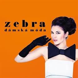 Zebra Fashion CZ, s.r.o.