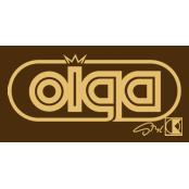 OLGA STYL - luxusní móda v Ostravě
