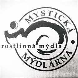 Mystická Mydlárna, S.r.o.