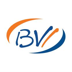 BV - Technika, a.s.