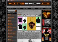 Kingshop.cz