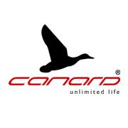 Canard, S.r.o.