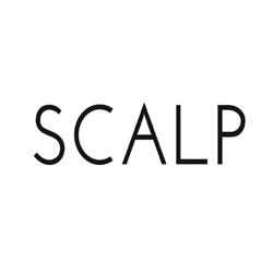 Scalp - kadeřnické potřeby