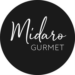 MIDARO, s.r.o.