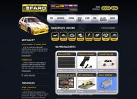 MODEL-FARO s.r.o.