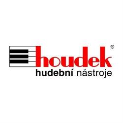 Hudební Nástroje Houdek