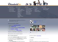 HumboldTec, spol. s r.o.