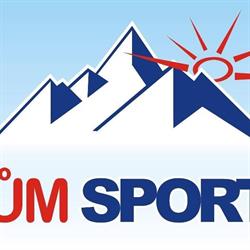 Dům sportu