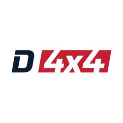 DAJBYCH