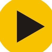 Musicrecords.cz