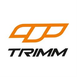 Trimm Sport S.r.o.