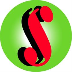 Sympakt sport s.r.o.
