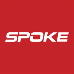 SPOKE, s.r.o.