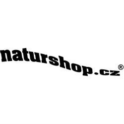 Naturshop.cz
