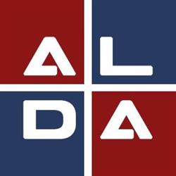 ALDA Opava - půjčovna stavební a zahradní techniky