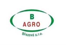 B AGRO Březová, s.r.o. - e-shop (výdejní místo)