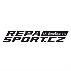 RepaSport