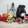 # 9
