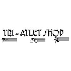TRI - ATLET SHOP