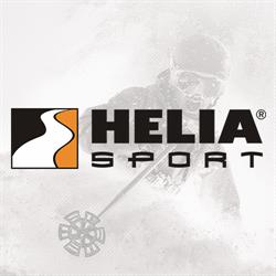 HELIA SPORT Olomouc