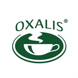 OXALIS, spol. s r. o.