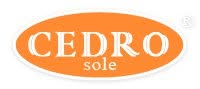 CEDRO sole s.r.o. - Four Seasons
