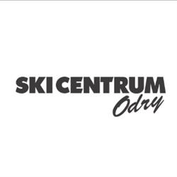 SKI CENTRUM KRÁL s.r.o.