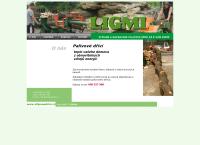 LIGMI, s.r.o.